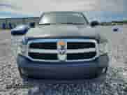 2015 Ram 1500 Express с VIN 1C6RR6FT4FS629444, выставлен на аукционе Copart как лот 81575035 с пробегом 226 387 миль миль и Списание • Salvage title. История ставок и продаж доступна на DreamBid. Изображение 5.