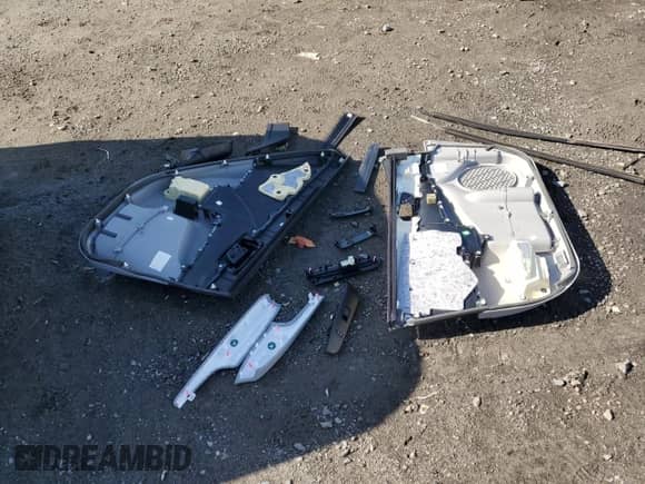 2014 Toyota Camry XLE с VIN 4T4BF1FK3ER436896, выставлен на аукционе Copart как лот 86154265 с пробегом 55 237 миль миль и Чистый • Clean title. История ставок и продаж доступна на DreamBid. Изображение 12.