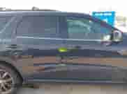 2018 Dodge Durango GT with VIN 1C4RDHDG2JC261602, listed as a IAAI auction lot 43082293 with 61,642 mi miles and . Bid and sale history available at DreamBid. Image 13.