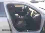 2021 Dodge Charger Scat Pack z VIN 2C3CDXGJ7MH594777, wystawiony jako IAAI lot #43044838 z przebiegiem 75 520 mil mil oraz . Historia ofert i sprzedaży dostępna na DreamBid. Obrazek 5.