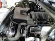 2019 Chevrolet Tahoe LS with VIN 1GNSKAEC6KR121486, listed as a IAAI auction lot 41064193 with 118,108 mi miles and . Bid and sale history available at DreamBid. Image 20.