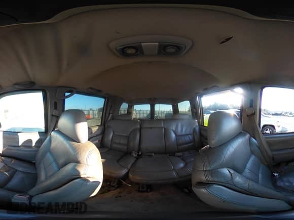 1999 Chevrolet Tahoe Z71 с VIN 1GNEK13R0XR124055, выставлен на аукционе IAAI как лот 43214218 с пробегом 142 529 миль миль и . История ставок и продаж доступна на DreamBid. Изображение 19.