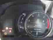 2021 Lexus IS 350 F Sport z VIN JTHGZ1B2XM5042188, wystawiony jako IAAI lot #42529891 z przebiegiem 48 721 mil mil oraz . Historia ofert i sprzedaży dostępna na DreamBid. Obrazek 16.