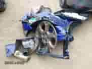 2019 Honda Accord Sport с VIN 1HGCV1F32KA045686, выставлен на аукционе IAAI как лот 43056210 с пробегом 117 034 миль миль и . История ставок и продаж доступна на DreamBid. Изображение 12.