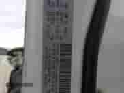 2017 Jeep Compass Sport with VIN 3C4NJDAB5HT642738, listed as a Copart auction lot 49900965 with 138,836 mi miles and Non repairable. Bid and sale history available at DreamBid. Image 14.