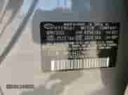 2022 Hyundai Sonata SEL Plus с VIN KMHL44J27NA225652, выставлен на аукционе Copart как лот 48671835 с пробегом 29 384 миль миль и Списание • Salvage title. История ставок и продаж доступна на DreamBid. Изображение 12.