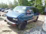 2002 Chevrolet Astro с VIN 1GNEL19X42B118280, выставлен на аукционе IAAI как лот 43071326 с пробегом 149 171 миль миль и . История ставок и продаж доступна на DreamBid. Изображение 2.