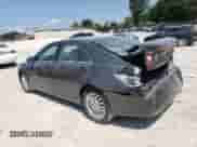 2009 Toyota Camry XLE с VIN 4T4BE46K99R096714, выставлен на аукционе Copart как лот 80499015 с пробегом 163 707 миль миль и Списание • Salvage title. История ставок и продаж доступна на DreamBid. Изображение 2.