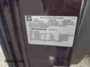2008 Saturn Outlook XR with VIN 5GZEV33748J201695, listed as a Copart auction lot 73306004 with 262,530 mi miles and Salvage title. Bid and sale history available at DreamBid. Image 13.
