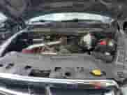 2009 Dodge 1500 ST с VIN 1D3HV16P49J508789, выставлен на аукционе Copart как лот 65015505 с пробегом 161 350 миль миль и Списание • Salvage title. История ставок и продаж доступна на DreamBid. Изображение 11.