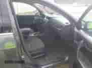 2013 Chevrolet Traverse LT с VIN 1GNKRGKD8DJ100507, выставлен на аукционе IAAI как лот 43422358 с пробегом 211 515 миль миль и . История ставок и продаж доступна на DreamBid. Изображение 5.