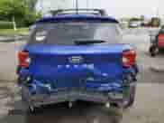 2023 Hyundai Venue SEL с VIN KMHRC8A31PU252649, выставлен на аукционе Copart как лот 69416945 с пробегом 19 536 миль миль и Списание • Salvage title. История ставок и продаж доступна на DreamBid. Изображение 6.