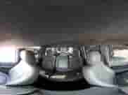 2016 Ford F-250 Lariat with VIN 1FT7W2BT5GEC99353, listed as a IAAI auction lot 43115728 with 171,979 mi miles and . Bid and sale history available at DreamBid. Image 18.