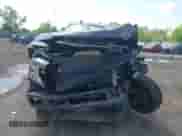 2020 Ford F-150 XL with VIN 1FTEX1EP6LFC39891, listed as a IAAI auction lot 42259739 with 75,877 mi miles and . Bid and sale history available at DreamBid. Image 13.