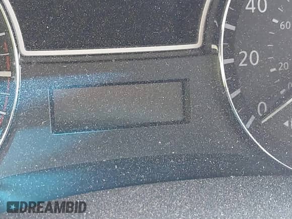 2014 Nissan Pathfinder SV with VIN 5N1AR2MM3EC626663, listed as a IAAI auction lot 43078228 with Not provided miles and . Bid and sale history available at DreamBid. Image 15.