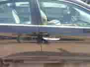 2019 Hyundai Sonata SEL with VIN 5NPE34AF3KH792822, listed as a IAAI auction lot 43019276 with 33,871 mi miles and . Bid and sale history available at DreamBid. Image 12.