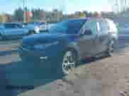 2016 Land Rover Discovery Sport HSE z VIN SALCR2BG9GH578000, wystawiony jako IAAI lot #43495913 z przebiegiem 83 013 mil mil oraz . Historia ofert i sprzedaży dostępna na DreamBid. Obrazek 17.