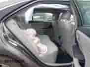 2017 Toyota Camry Hybrid LE с VIN 4T1BD1FKXHU226638, выставлен на аукционе IAAI как лот 42512243 с пробегом 31 175 миль миль и . История ставок и продаж доступна на DreamBid. Изображение 8.