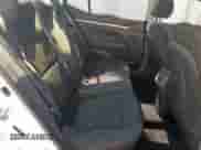 2020 Hyundai Elantra SE с VIN 5NPD74LF4LH500495, выставлен на аукционе Copart как лот 80753795 с пробегом 114 188 миль миль и Списание • Salvage title. История ставок и продаж доступна на DreamBid. Изображение 10.