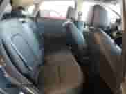 2018 Hyundai Kona Limited с VIN KM8K33A57JU079040, выставлен на аукционе Copart как лот 64761652 с пробегом 66 304 миль миль и . История ставок и продаж доступна на DreamBid. Изображение 6.