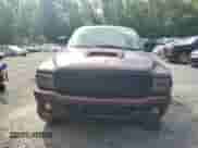 2000 Dodge Dakota with VIN 1B7GG22X2YS593280, listed as a Copart auction lot 68076185 with 190,598 mi miles and Salvage title. Bid and sale history available at DreamBid. Image 5.