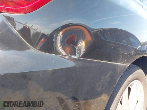 2018 Nissan Pathfinder SL с VIN 5N1DR2MM2JC612941, выставлен на аукционе IAAI как лот 42539448 с пробегом 244 326 миль миль и . История ставок и продаж доступна на DreamBid. Изображение 17.