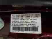 2009 Honda Accord EX-L z VIN JHMCP268X9C011731, wystawiony jako Copart lot #72396384 z przebiegiem 179 863 mil mil oraz Czysty tytuł • Clean title. Historia ofert i sprzedaży dostępna na DreamBid. Obrazek 12.