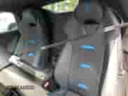 2024 Lamborghini Huracan с VIN ZHWUT4ZF6RLA28592, выставлен на аукционе Copart как лот 63461505 с пробегом 1 202 миль миль и Списание • Salvage title. История ставок и продаж доступна на DreamBid. Изображение 10.