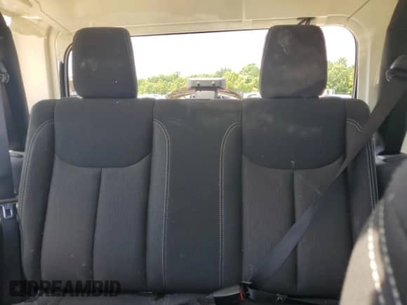 2016 Jeep Wrangler Sahara with VIN 1C4AJWBG2GL128652, listed as a Copart auction lot 62870825 with 80,314 mi miles and Salvage title. Bid and sale history available at DreamBid. Image 10.