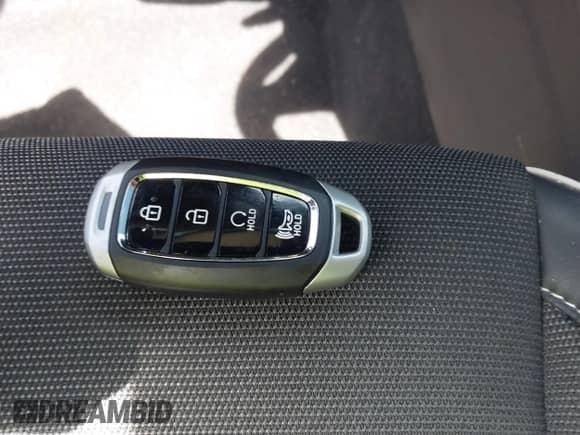 2023 Hyundai Venue SEL с VIN KMHRC8A3XPU272866, выставлен на аукционе IAAI как лот 42335070 с пробегом 27 385 миль миль и . История ставок и продаж доступна на DreamBid. Изображение 11.