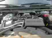 2024 Chevrolet Silverado 2500HD LTZ z VIN 2GC4YPEY8R1188561, wystawiony jako Copart lot #61419725 z przebiegiem 13 902 mil mil oraz Szkoda całkowita • Salvage title. Historia ofert i sprzedaży dostępna na DreamBid. Obrazek 13.