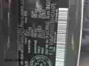 2024 Hyundai Santa Fe Calligraphy z VIN 5NMP5DGL3RH026175, wystawiony jako Copart lot #75323574 z przebiegiem 4 660 mil mil oraz Szkoda całkowita • Salvage title. Historia ofert i sprzedaży dostępna na DreamBid. Obrazek 14.