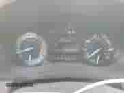 2018 Ford Explorer with VIN 1FM5K7B87JGA58994, listed as a Copart auction lot 62319035 with 145,157 mi miles and Salvage title. Bid and sale history available at DreamBid. Image 9.