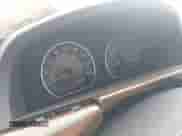 2003 BMW 7 Series 745i z VIN WBAGL63483DP67869, wystawiony jako IAAI lot #42783963 z przebiegiem 217 505 mil mil oraz . Historia ofert i sprzedaży dostępna na DreamBid. Obrazek 7.