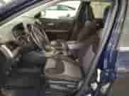 2014 Jeep Cherokee Latitude с VIN 1C4PJMCB9EW203182, выставлен на аукционе Copart как лот 68298725 с пробегом 166 399 миль миль и Списание • Salvage title. История ставок и продаж доступна на DreamBid. Изображение 7.