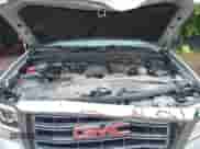 2015 GMC Sierra 1500 с VIN 1GTN2TEC6FZ415011, выставлен на аукционе IAAI как лот 42929617 с пробегом 122 690 миль миль и . История ставок и продаж доступна на DreamBid. Изображение 10.