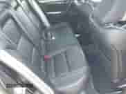 2011 Acura TL with VIN 19UUA8F25BA000712, listed as a IAAI auction lot 41875973 with 123,558 mi miles and . Bid and sale history available at DreamBid. Image 8.