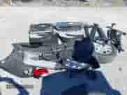 2024 Chevrolet Equinox LS с VIN 3GNAXHEG2RL215858, выставлен на аукционе IAAI как лот 43425062 с пробегом 16 062 миль миль и . История ставок и продаж доступна на DreamBid. Изображение 12.