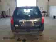 2010 Chevrolet Equinox LS с VIN 2CNALBEW7A6394346, выставлен на аукционе Copart как лот 83933035 с пробегом 177 250 миль миль и Списание • Salvage title. История ставок и продаж доступна на DreamBid. Изображение 6.