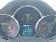 2013 Chevrolet Cruze LS с VIN 1G1PB5SH5D7102568, выставлен на аукционе IAAI как лот 41630178 с пробегом 167 318 миль миль и . История ставок и продаж доступна на DreamBid. Изображение 7.