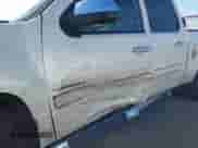 2012 GMC Sierra 1500 Denali with VIN 3GTP2XE2XCG103325, listed as a IAAI auction lot 41477140 with 119,917 mi miles and . Bid and sale history available at DreamBid. Image 17.