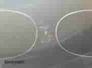 2017 Hyundai Santa Fe Ultimate с VIN 5XYZWDLAXHG447314, выставлен на аукционе Copart как лот 85910775 с пробегом 121 017 миль миль и Списание • Salvage title. История ставок и продаж доступна на DreamBid. Изображение 9.