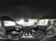 2017 Jeep Grand Cherokee Altitude с VIN 1C4RJFAG2HC861905, выставлен на аукционе Copart как лот 71153075 с пробегом 87 105 миль миль и Списание • Salvage title. История ставок и продаж доступна на DreamBid. Изображение 15.