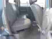 2004 Dodge 1500 SLT с VIN 1D7HU18D64J125661, выставлен на аукционе IAAI как лот 43200608 с пробегом 209 488 миль миль и . История ставок и продаж доступна на DreamBid. Изображение 8.