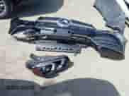 2023 Mercedes-Benz GLE 350 with VIN 4JGFB4JB1PA959788, listed as a IAAI auction lot 42013164 with 31,656 mi miles and . Bid and sale history available at DreamBid. Image 12.