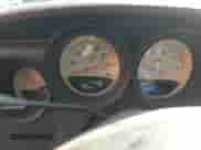 2007 Dodge Charger with VIN 2B3KA43R27H695693, listed as a Copart auction lot 71464694 with 105,246 mi miles and Clean title. Bid and sale history available at DreamBid. Image 9.