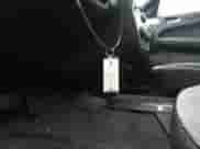 2014 Chevrolet Impala Police Police с VIN 2G1WD5E30E1157952, выставлен на аукционе IAAI как лот 43246853 с пробегом 66 383 миль миль и . История ставок и продаж доступна на DreamBid. Изображение 11.