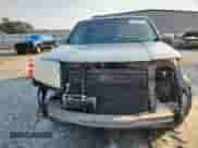 2009 Honda Pilot Touring with VIN 5FNYF38829B016406, listed as a Copart auction lot 71791575 with 221,923 mi miles and Salvage title. Bid and sale history available at DreamBid. Image 5.