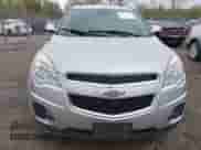 2015 Chevrolet Equinox LT z VIN 2GNFLFE33F6133222, wystawiony jako IAAI lot #42081088 z przebiegiem 121 840 mil mil oraz . Historia ofert i sprzedaży dostępna na DreamBid. Obrazek 12.
