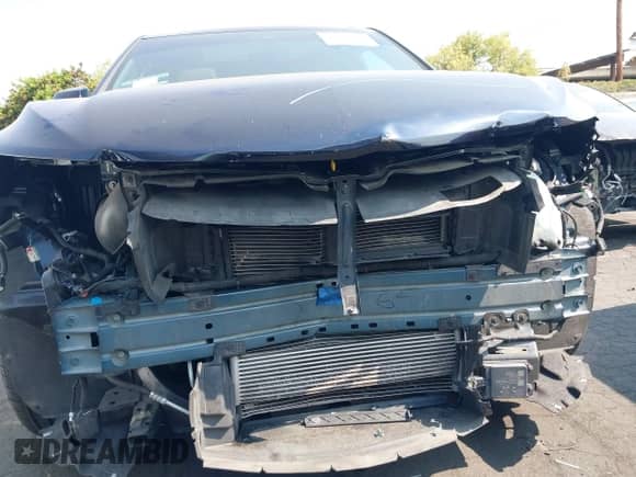 2020 Chevrolet Blazer Premier с VIN 3GNKBLRS3LS648168, выставлен на аукционе IAAI как лот 42909736 с пробегом 45 304 миль миль и . История ставок и продаж доступна на DreamBid. Изображение 18.